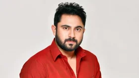জনপ্রতিনিধি হিসেবে আমার এমন কাজ করা উচিত হয়নি: সোহম