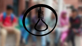 অভিমান আত্মহত্যা ৩১০ শিক্ষার্থীর