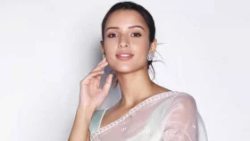 ১৪ কোটিতে মুম্বাইয়ে ফ্ল্যাট কিনলেন তৃপ্তি দিমরি