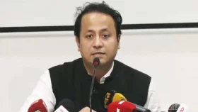 দেশে এমপিওবিহীন শিক্ষাপ্রতিষ্ঠান ৪৬১৩টি: শিক্ষামন্ত্রী