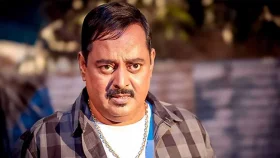 ভোল পাল্টে এবার হিন্দি সিনেমার পক্ষে ডিপজল