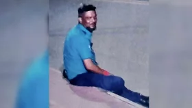 &nbsp;&lsquo;শালা নাটক করতাছে&rsquo; সহকর্মী মনিরকে গুলির পর কনস্টেবল কাউসার