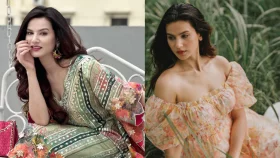 ভাইরাল হওয়ার ইচ্ছা কখনোই ছিল না: মিম মানতাশা