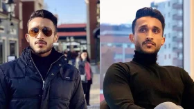 কানাডায় ফের ভারতীয় বংশোদ্ভূত যুবক খুন