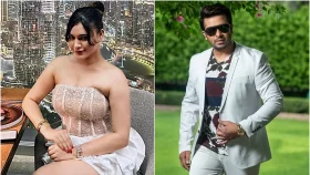 &lsquo;শাকিব রাস্তার মেয়ের সঙ্গে কাজ করলেও সে স্টার হয়ে যাবে&rsquo;