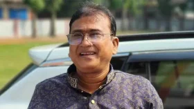 আনারকে হত্যার পর ছবি পাঠানো হয় আ.লীগ নেতার হোয়াটসঅ্যাপে