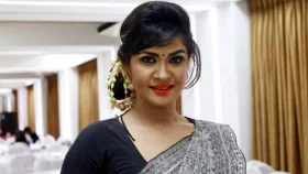 ময়ূরাক্ষী সিনেমার বিরুদ্ধে আইনি ব্যবস্থা নেবেন সিমলা