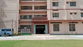 পঞ্চম শ্রেণির ছাত্রীকে যৌন নিপীড়ন, শিক্ষক গ্রেপ্তার