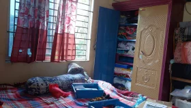 চন্দনাইশে সাংবাদিকের বাসায় চুরি
