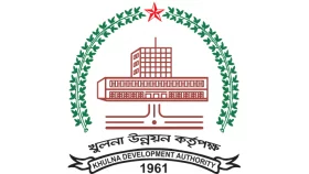 ধুঁকছে কেডিএ