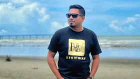 ‘আমার কাজে অভিনয়শিল্পীর ব্যক্তিগত জীবন খুঁজবেন না’