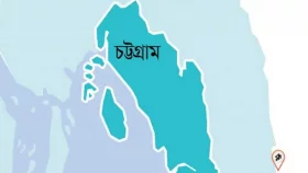 চট্টগ্রামে এবার খালে গোসলে নেমে নিখোঁজ দুই শিশু