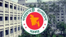 সচিব পদে বড় রদবদল