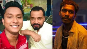 কোকের বিজ্ঞাপন করায় অভিনেতাদের বয়কটের ডাক&nbsp;