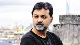 সৃজিতের শুটিং সেটে দুর্ঘটনা, গুরুতর আহত অভিনেতা