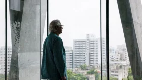 বাংলাদেশ একদলীয় রাষ্ট্রে পরিণত হয়েছে, রয়টার্সকে ড. ইউনূস