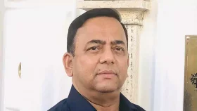 জমি-ফ্ল্যাটসহ বেনজীরের আরও সম্পত্তি ক্রোকের নির্দেশ