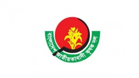 কৃষক দল থেকে ৪ জনকে বহিষ্কার