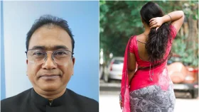 আনার হত্যাকাণ্ডে ৬ নায়িকা নজরদারিতে