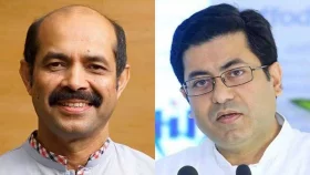 কোরবানির বর্জ্য অপসারণ: আতিক নিলেন ৬ ঘণ্টা, তাপস ২৪ ঘণ্টা