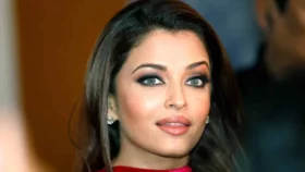 ঐশ্বরিয়ার গর্ভে চার মাসের সন্তান, জানাজানি হতেই যা হলো