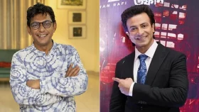 শাকিবের জনপ্রিয়তাকে কাজে লাগাতে হবে: চঞ্চল চৌধুরী
