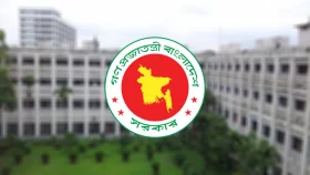 কাল থেকে টানা ৯ দিনের ছুটিতে যাচ্ছেন সরকারি চাকরিজীবীরা!