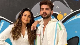 সোনাক্ষীর বিয়েতে নিষিদ্ধ &lsquo;লাল&rsquo;