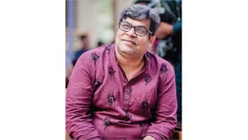 অভিযোগের আঙুল তোলার সুযোগ রাখেননি কেউ