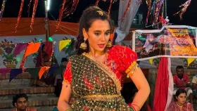&lsquo;প্রিন্সেস ডায়ানা&rsquo;  হয়ে আসছেন সাবিলা নূর