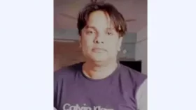 সাড়ে চার কোটি টাকা মেরে দিলেন শাহীন
