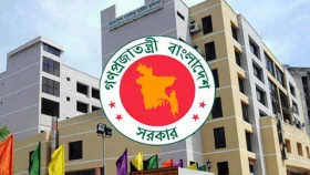 বিসিএস ক্যাডার ছেড়ে নন-ক্যাডারে কর্মকর্তা