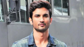 সুশান্ত সিং রাজপুতের বাড়ি গিয়ে যা জানলাম