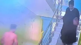 পুলিশ সদস্যের &lsquo;বিশেষ অঙ্গ&rsquo; কর্তন, সাবেক স্ত্রীর বিরুদ্ধে মামলা