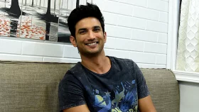 সেদিন ঠিক কী ঘটেছিল সুশান্তের সঙ্গে? 