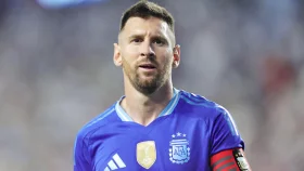 গুয়াতেমালাকে হারিয়ে মেসি, &lsquo;সামনে অনেক কঠিন চ্যালেঞ্জ&rsquo;