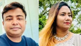 মালয়েশিয়ায় ৫ লাখ টাকার জন্য বাংলাদেশি নারীকে অপহরণ