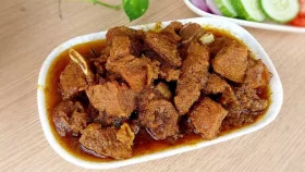 হৃদরোগীরা গরুর মাংস খাবেন যেভাবে