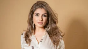 হেনস্তার ভিডিও পোস্ট করায় ১০০ কোটির মামলা করলেন রাবিনা