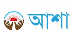 চাকরি দিচ্ছে এনজিও আশা, রয়েছে বিভিন্ন ভাতা
