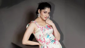 ঈদে সিনেমা মুক্তি, প্রচারণায় নেই নায়িকা পূজা