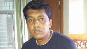 নিজ দলের নেতার বিরুদ্ধে আ. লীগ নেত্রীর শ্লীলতাহানির অভিযোগ