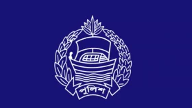গরুবাহী গাড়ি থেকে চাঁদা আদায়, ৫ পুলিশ বরখাস্ত
