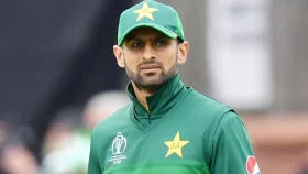 কোহলিদেরকে মালিক, &lsquo;পাকিস্তানে খেলতে আসুন&rsquo;