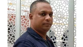সাংবাদিক নাদিম হত্যার বছরপূর্তি: হয়নি চার্জশিট, হতাশায় পরিবার