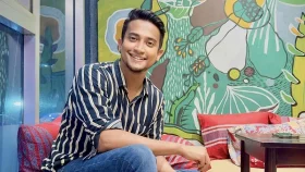 চোখে টিউমার, ভক্তদের যা বললেন তাসরিফ