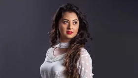 পর পর দুই সিনেমা থেকে বাদ বুবলী