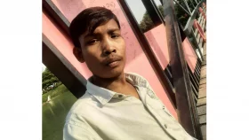 কোরবানির মাংস গলায় আটকে তরুণের মৃত্যু&nbsp;