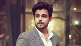 'সিয়াম মেধাবীর চেয়েও বেশি পরিশ্রমী'