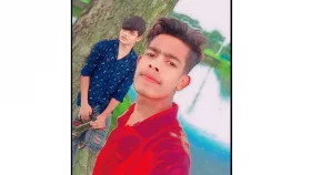 ঈদের নামাজ শেষে ঘুরতে বেরিয়ে লাশ হলেন চাচা-ভাতিজা&nbsp;